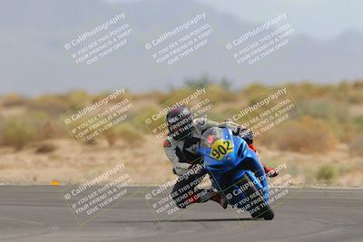 media/Sep-30-2023-SoCal Trackdays (Sat) [[636657bffb]]/Turn 16 (1145am)/